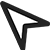 cursor
